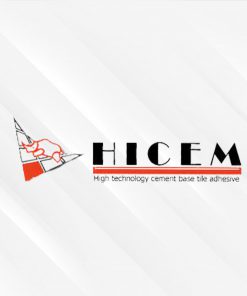 KEO DÁN GẠCH HICEM