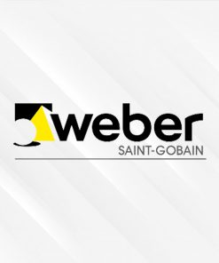 KEO DÁN GẠCH WEBER